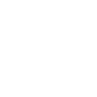 欧易多链宇宙，支持50+公链、3000种数字资产的去中心化交互网络